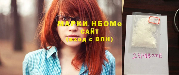индика Абаза