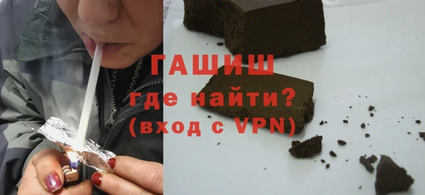 индика Абаза