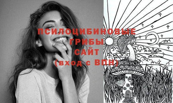 прущая мука Абинск