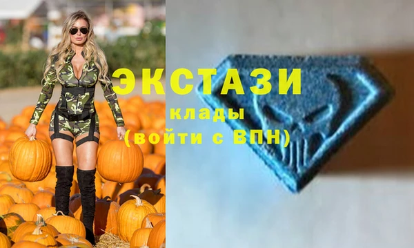 индика Абаза