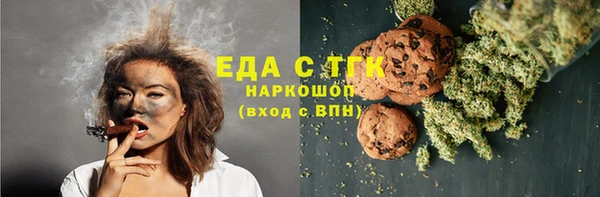 индика Абаза