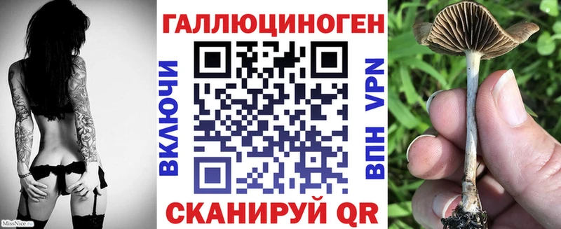 Галлюциногенные грибы ЛСД  наркошоп  Оренбург 